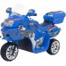 Ride on Toy, 3 Wheel Motorcycle Trike for Kids by Rockin' Rollers – Battery Powered Ride on Toys for Boys and Girls, 2 - 5 Year Old - Green FX   554233327